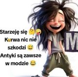 Фото користувача Krystyna01