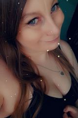 Фото користувача sztwiertniaanna555