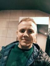 Фото користувача Sebciuuuuu