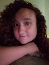 Zdjęcie użytkownika Harli3333