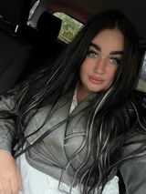 Zdjęcie użytkownika Anastasia454