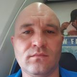 Фото користувача grzegorzzawilski2