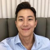 Zdjęcie użytkownika Namhoon50