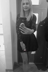 Фото користувача irmina54321