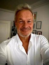 Фото користувача deliverydhl313