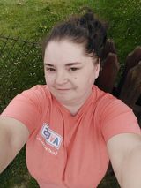 Фото користувача Karolin1989