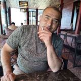 Zdjęcie użytkownika gs1905erzurum2525