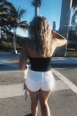 Фото користувача lubiejescslodycze