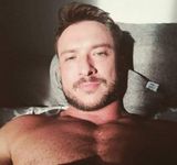 Zdjęcie użytkownika Mariuusz90