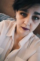 Фото користувача Irenar92