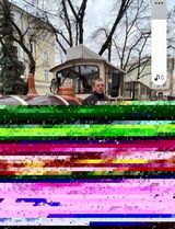 Benutzerfoto jarekmateusiak792