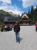 Фото користувача radoslawswieczka78