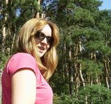 Фото користувача kasia80xx