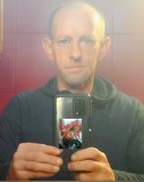 Фото користувача PIOTREK777777777