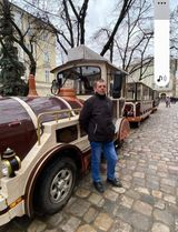 Фото користувача jarekmateusiak792