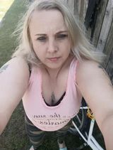 Benutzerfoto Irminaaass