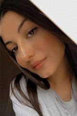 Фото користувача majciam43