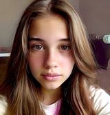 Benutzerfoto cutiekitten7