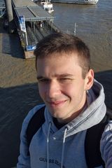 Фото користувача rykowskikacper