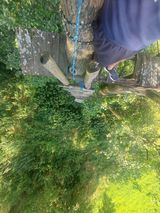 Benutzerfoto Szokodymas