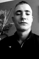 Zdjęcie użytkownika Hunterhunter