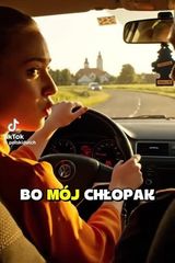 Фото користувача malgorzatagucwa51