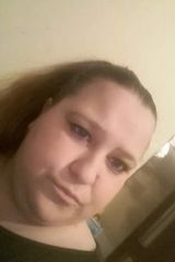 Zdjęcie użytkownika kontodomowe234