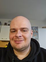 Benutzerfoto Karol19916