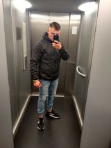 Фотография пользователя BlockKe