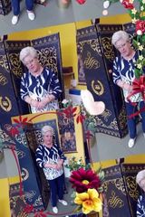 Фотография пользователя kazmierskaurszul94