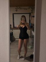 Benutzerfoto malutkamajka2233