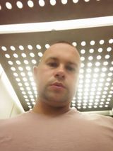 Zdjęcie użytkownika Dt888