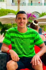 Фото користувача Bisam