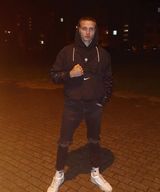 Фото користувача demonekx