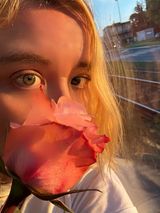 Benutzerfoto Ameliia18