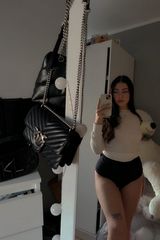 Фото користувача dominikadomi033344