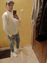 Фото користувача czechpiotrek03