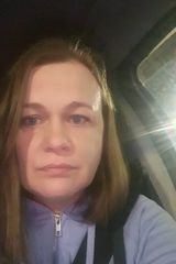 Zdjęcie użytkownika barbaralutecka1144