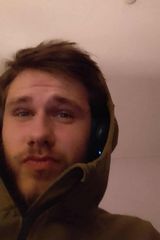 Zdjęcie użytkownika BACZKOWSKII