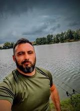 Фотография пользователя DzirewskiP