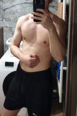 Benutzerfoto nowerkonrad