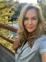 Фото користувача lindaleehicks6