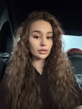 Фото користувача charlotteww53