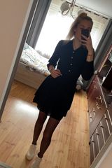 Benutzerfoto Justynka001x