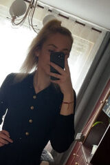 Foto pengguna Justynka001x