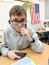 Фото користувача siekanpwa