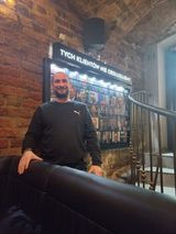 Zdjęcie użytkownika Daro823