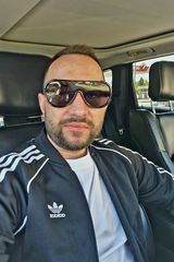 Фотография пользователя Loukas88