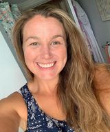 Zdjęcie użytkownika stacyriddle