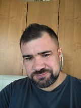 Zdjęcie użytkownika Pawelec84